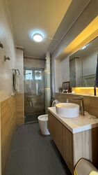 Blk 680 Jurong West Central 1 (Jurong West), HDB Executive #588237291